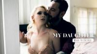 PureTaboo - Athena Rayne (My Daughter, The Whore) NEW 26 March 2019
