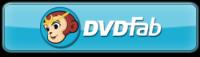 DVDFab 11.0.0.8 Portable (32&64 bit) by PortableAppZ