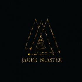Jager Blaster-2019-Introspecta