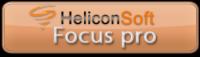 Helicon Focus v.7.0.2 Repack by Azbukasofta