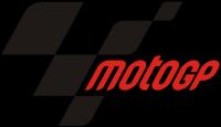 MotoGP Moto2 Moto3 2017 Round05 France SatRip 576i H264 Russian-kovalivan96