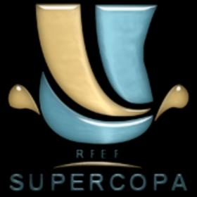 Spanish Supercopa 2016 - 2-nd Leg - 17-08-2016 - FC Barcelona v Sevilla FC - 720p 50fps - Papai