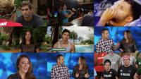 The Challenge Battle Of The Exes 2 S26E00 EX-tra Baggage 720p WEB-DL AAC2.0 H264<span style=color:#39a8bb>-BTN[rarbg]</span>