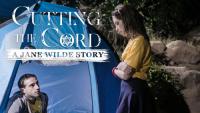 [PureTaboo] Jane Wilde - Cutting The Cord (13-12-2018) rq