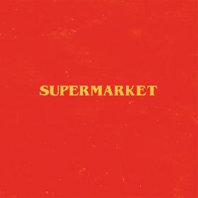 Logic - Supermarket (Soundtrack) song (2019)(320Kbps)