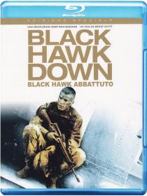 BLACK_HAWK_DOWN_BD theatrical_x265_bluegate