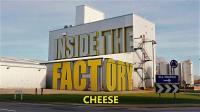 BBC Inside the Factory Cheese 720p HDTV x264 AAC