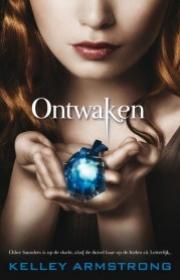 Ontwaken by Armstrong, Kelley