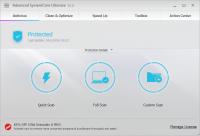 IObit Advanced SystemCare Ultimate 11.2 (v11.2.0.88) Multilingual