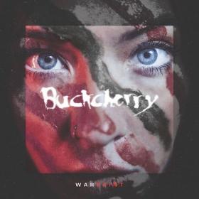 Buckcherry - 2019 - Warpaint