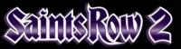 Saints Row 2 (Steam-Rip v.3.5.372.6)Juk.v.Muravenike