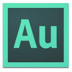 Adobe Audition CC 2018 11.1.1.3 RePack by KpoJIuK