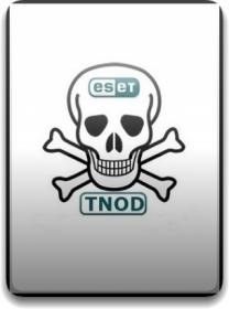 TNod User & Password Finder 1.6.4.0 Final + Portable
