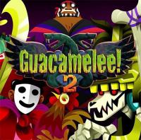 Guacamelee 2 <span style=color:#39a8bb>[FitGirl Repack]</span>