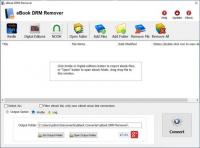 EBook DRM Removal Bundle 4.19.326.399