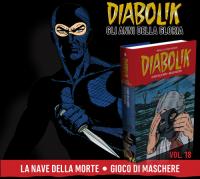 Diabolik-Gli.anni.della.gloria-018-(Mondadori-06.12.2012)(c2c-1a1-300dpi)[pico57-mystere-bud_666]