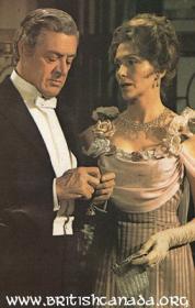 Subtitles folder - LWT Upstairs Downstairs (1971-1975) Seasons One and Two H.264 MP4 version (moviesbyrizzo)
