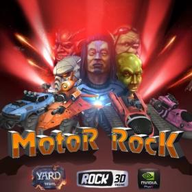Motor Rock Update v1.2.0-iNLAWS