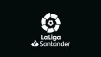 Spain_LaLiga_Santander_2018_2019_28_day_Real_Madrid_Celta_Vigo_HD