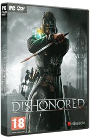 Dishonored.Game.of.The.Year.Edition.MULTi5-PROPHET