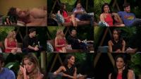 The Challenge Battle Of The Exes 2 S26E04 After Show 720p WEB-DL AAC2.0 H264<span style=color:#39a8bb>-BTN[rarbg]</span>