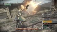 RESONANCE OF FATE™END OF ETERNITY™ 4K HD EDITION - <span style=color:#39a8bb>[DODI Repack]</span>