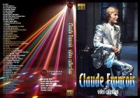 Claude Francois - Video ALEXnROCK avi
