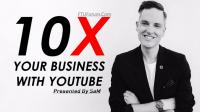 [FreeCoursesOnline.Me] SeanCannell - 10X Your Business with YouTube Bundle [FCO]