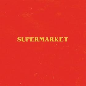 Logic - Supermarket (Soundtrack) [2019-Album]