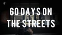 Ch4 60 Days on the Streets 2of3 London 720p HDTV x264 AAC