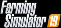 Farming Simulator 19 <span style=color:#39a8bb>by xatab</span>