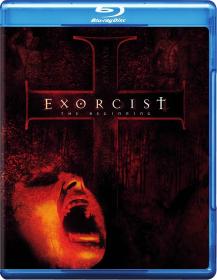 Exorcist Beginning 2004 x264 720p Esub BluRay Dual Audio English Hindi GOPISAHI