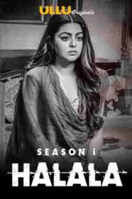Halala (2019) Season 1 - [Hindi - 720p - HDRip - x264 - 900MB]