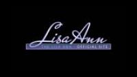 TheLisaAnn 19-03-28 Live Show From March 23 XXX 1080p MP4-KTR[N1C]