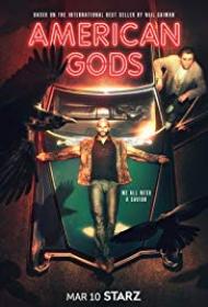 American Gods S02E04 The Greatest Story Ever Told WEB-DL XviD<span style=color:#39a8bb> B4ND1T69</span>