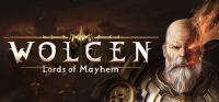 Wolcen.Lords.of.Mayhem.v1.0.1.8b