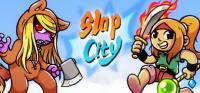 Slap.City.v0.9.3