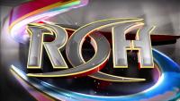 ROH Wrestling Ep 393 29th March 2019 WEBRip h264<span style=color:#39a8bb>-TJ</span>