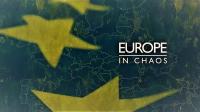 Europe in Chaos Part 1 Brexit 1080p HDTV x264 AAC