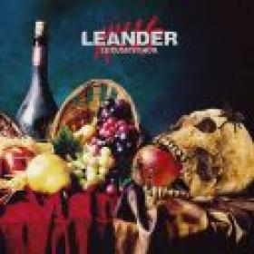 Leander Kills - Luxusnyomor (2019) [Z3K]