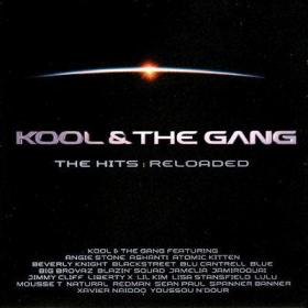 Kool & The Gang - The Hits Reloaded (2004) 9320)