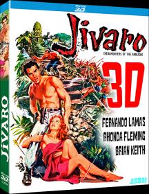 Jivaro(1954)3D-halfOU(Ash61)VO