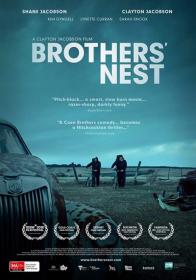 Brothers.Nest.2018.720p.AMZN.WEB-DL.x264