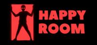 Happy.Room.v3.0