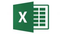 The Complete Microsoft Excel One On One Masterclass (2019)