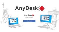 AnyDesk