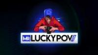 MrLuckyPOV 19-01-25 Ashley Lane Backyard Blowjob XXX 1080p MP4-KTR[N1C]