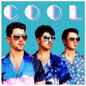 Jonas Brothers - Cool [2019-Single]