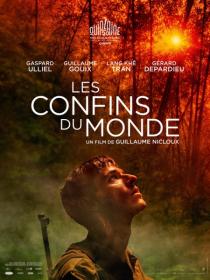 Les Confins Du Monde 2018 FRENCH 1080p WEB h264<span style=color:#39a8bb>-PREUMS</span>