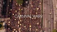 Ch4 Unreported World 2019 Carnival Wars 720p HDTV x264 AAC